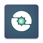 Cover Image of Download Instars 2.18.0 APK