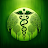 Medicinal Plants & Herbs Guide icon