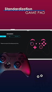 Octoplugin – Octopus Gamepad, Keymapper, Booster 4
