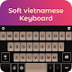 Vietnamese Keyboard: Easy Vietnamese Typing Download on Windows