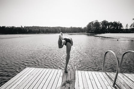 Fotograf ślubny Marin Avrora (marinavrora). Zdjęcie z 1 listopada 2017