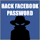 Download Hack Facebook Password Prank For PC Windows and Mac 1.0