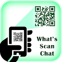 Baixar Whatz Web Scan and Status Save Instalar Mais recente APK Downloader