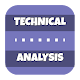 Download Learn Technical Analysis For PC Windows and Mac 1.1