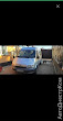 продам авто Ford Transit 