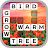 Word Wiz - Connect Words Game icon