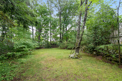 Property 5