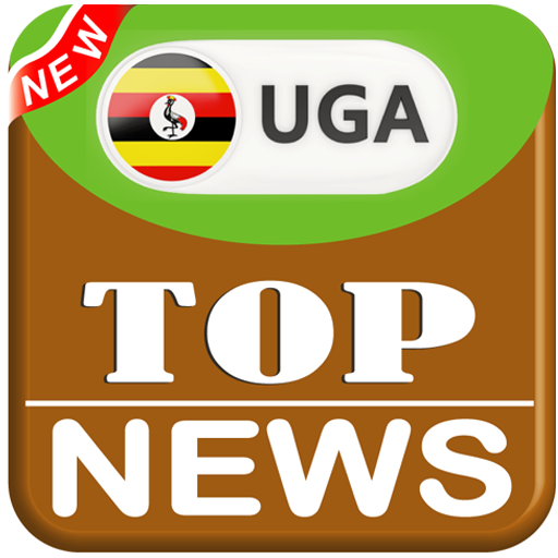 All Uganda Newspaper Uganda News, Daily Monitor APK 1.0 - Download APK latest version