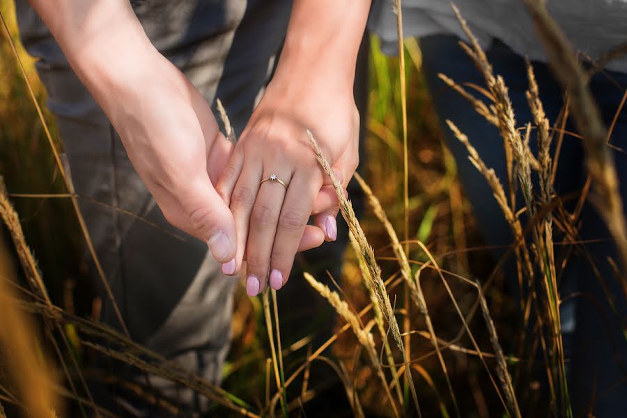 Pulmafotograaf Sebastian Podkuliński (podkulinskis). Foto tehtud 11 märts 2020