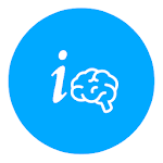 Cover Image of Descargar Prueba de inteligencia y personalidad 10.0.0-alpha4 APK