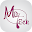 Mee Teck Beauty Download on Windows
