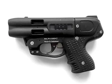 pepper_spray_pistol_image