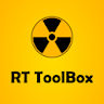 RT ToolBox icon