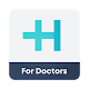 HealthTap for Doctors Download on Windows