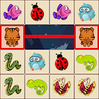 Pair Matching Puzzle Onet - Animal Connect 1.0