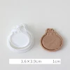 miniatures image - 9