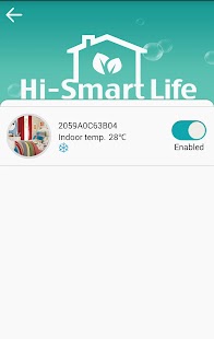 How to download Hi-Smart Life patch 5.2.0 apk for pc