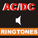 ac dc Download on Windows