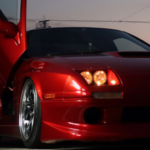 RX-7