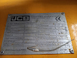 Thumbnail picture of a JCB S1930E