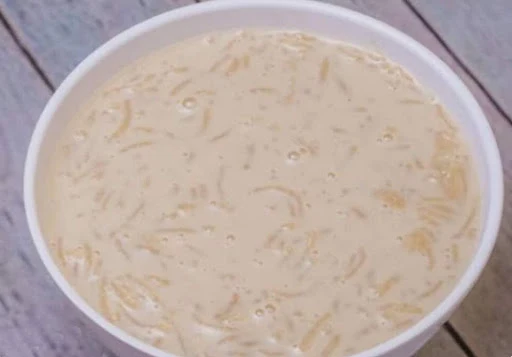 Semiya Kheer