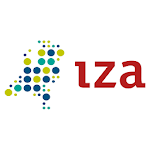 Cover Image of ダウンロード IZA Zorg 1.7.2 APK