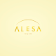 Download Alesa Hijab Online Store For PC Windows and Mac