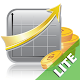 The Stock Portfolio Lite Download on Windows