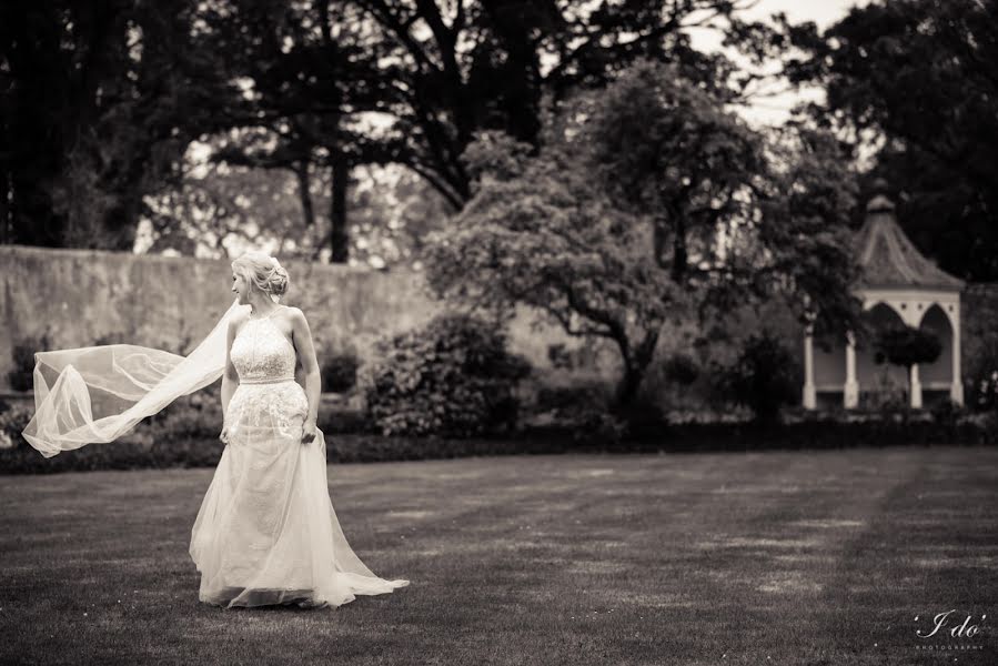 Photographe de mariage Pawel Lorenc (pawellorenc). Photo du 16 janvier 2020