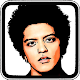 Download Bruno Mars App: All Songs Albums Lyrics & Gallery For PC Windows and Mac 1.0