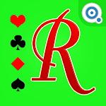 Cover Image of ダウンロード IndianRummy-ラミーカードゲーム  APK