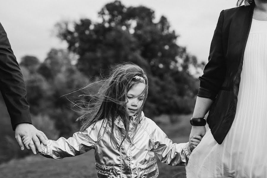 Photographe de mariage Julien Stevens (julienstevens). Photo du 16 novembre 2021