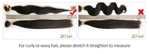 Title 2, Reality Wig Hair with Headgear offers a natural...