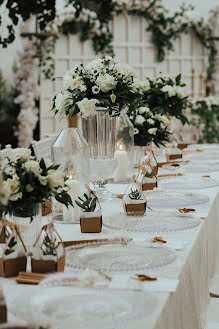 Fotógrafo de casamento Memduh Çetinkaya (memduhcetinkaya). Foto de 4 de setembro 2023