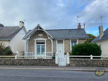 maison à Le Pouliguen (44)