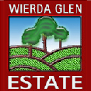 Download Wierda Glen For PC Windows and Mac