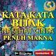 Download Kata Kata Bijak Nasehat Cinta Penuh Makna For PC Windows and Mac 2.0.2