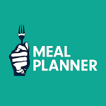 Cover Image of ダウンロード Forks Meal Planner 1.1.0 APK