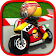 MiniBikers icon