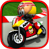 MiniBikers1.8