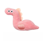 Little snake