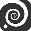 Spiral Game