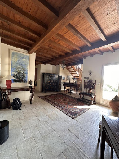 Prestige property for sale in Condom (32100) with pool