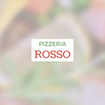 Cover Image of Download Pizza Rosso 1.0 APK