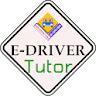 E-Tutor icon