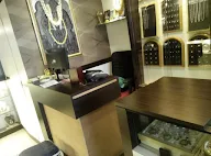 Aparanji Jewellers photo 1