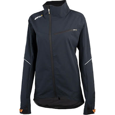 45NRTH MY23 Women's Naughtvind Jacket