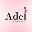 ADEL BESPALOV Download on Windows