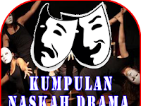 Contoh Naskah Drama Komedi Singkat Untuk 7 Orang