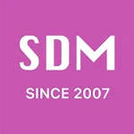 Cover Image of ดาวน์โหลด SDM: Dating App for Seeking Pure Local Arrangement  APK